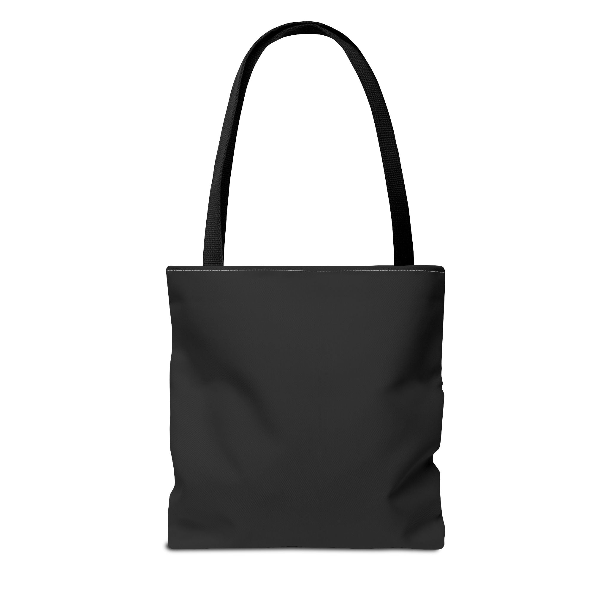 Journeys with JoJo Everyday Tote