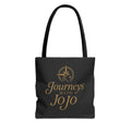 Journeys with JoJo Everyday Tote
